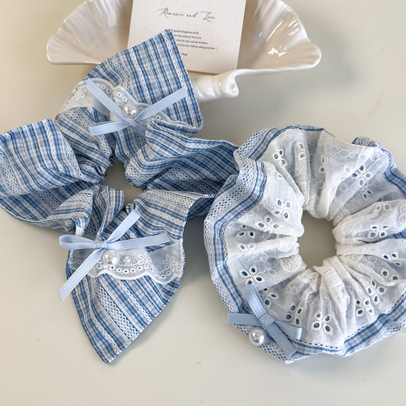 20250319-2025_03_19_10_02_IMG_