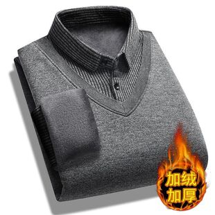 �������¼Ӻ�كɼ��¿���ʿë��ᘿ����L���r�����^��ױ�ů
