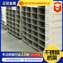 ���Ʋ��P䓘�ܴ���������\��܇��ܲ�ʽ��ܲ��P���|���