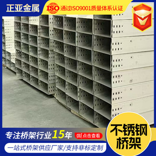 ���Ʋ��P䓘�ܴ���������\��܇��ܲ�ʽ��ܲ��P���|���