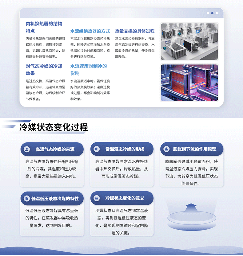 详情3_07