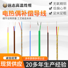 �y�a���a늟�ż�a�������ضȂ��о��͸ߜ؜y�جF؛���l