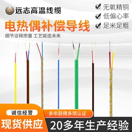 电子线;绝缘导线;电力电缆