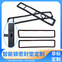 ���ƹ����z��������i�ܷ�|���I�T�����i�ܷ��ָ�y�i���m�|Ƭ