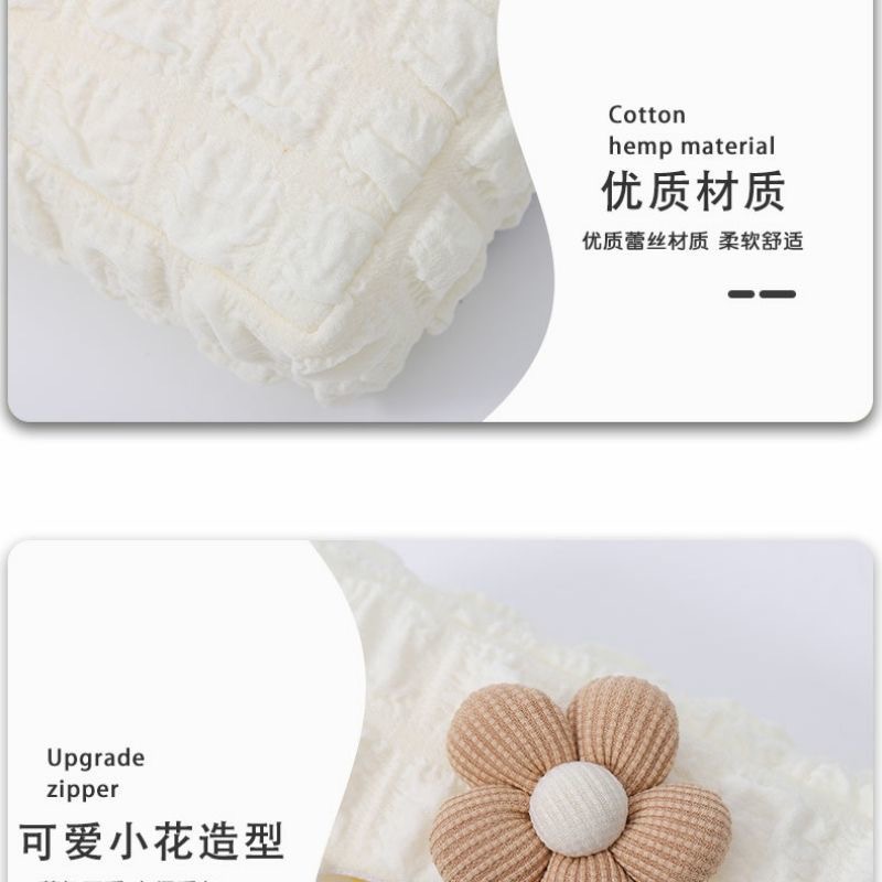 Car Tissue Box, Car Tissue Box, Armrest Box, Sun Visor Seat, Car Hanging Type, Cute and Simple for Women
