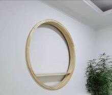 �A�Ό�ľ����b�����ʽ���l��߅�����׿򈺿ڸ������Lľ��