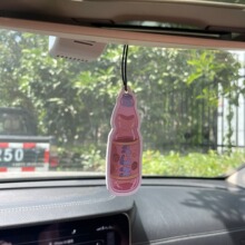 �ձ�����ˮ����ˮ��܇��Ƭ܇�d��Ʒ��޹܇���b���[���Ҿ�