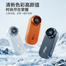 2026�羳�¿�ڴ������ֳ��L��  usb��늟o�O�{�ٱ�������С�L��
