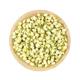 Jasmine New Arrival Dried Flower Buds Wholesale Dried Flower Soaked in Water Strong Fragrance Jasmine Herbal Tea Factory Factory Wholesale