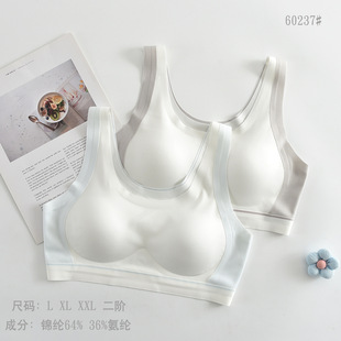 ����Ů���������A�ΌW���l���ڸ������\�ӟo��������Ů�̶�������