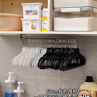 �̨�����¼��ռ{�������נC�°�๦��������ӵ������¼ܒ��