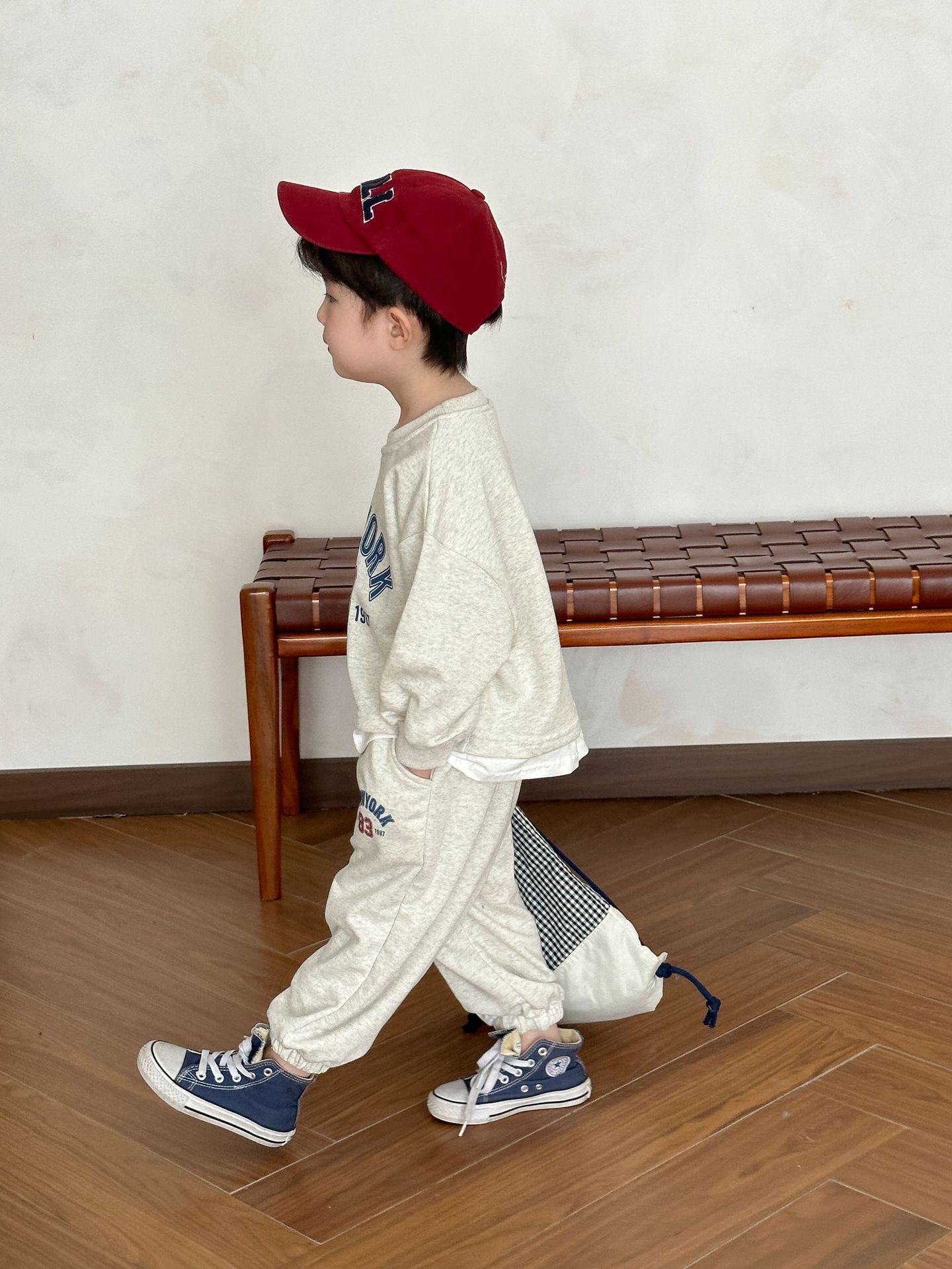 2024-10-24 100859.jpg