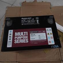 늳شC&D12-100 LBT 12V100AHֱԴ