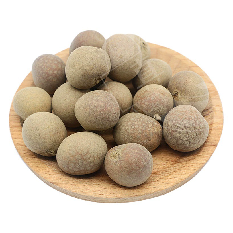 Новый продукт 14A Longyuan Сухая 500g Один кусок Longyuan Ядерное мясо толстый лонган сушеный Putian специализированный лонган оптом