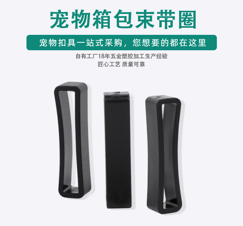 详情页2_02.jpg