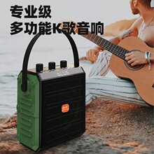 ����S20����{������V������������K�������yʽС�͵�o����