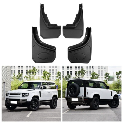 Mudguard Defender Defender 90/110 2020-2025