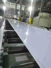 挤塑机HDPE板材挤出机PE厚板机塑料机械设备30mm板材机