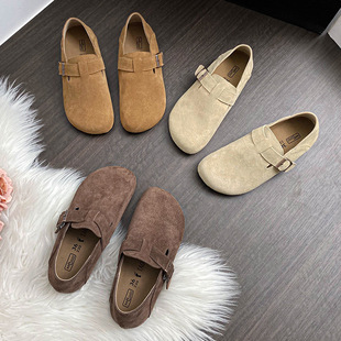 ţƤ��~Z315�ݖ|�����_һ�_��ȫ���ɲȸ��ێ���Ь���˴��^����Ь