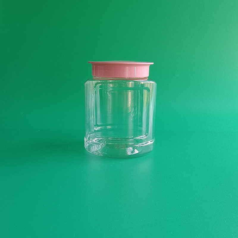 80136玫红帽盖 800.jpg