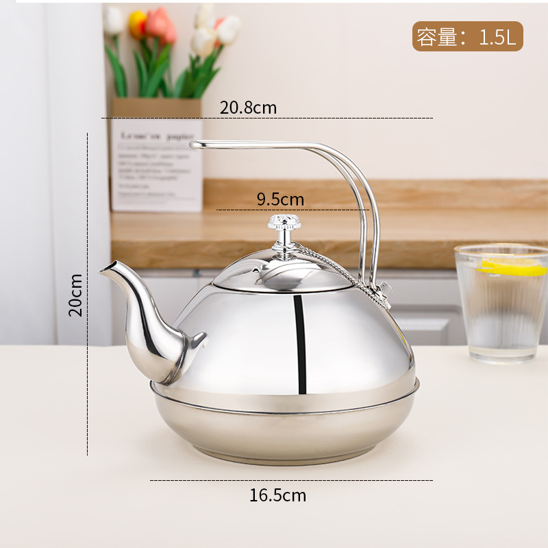 실 핸들 자연 색상