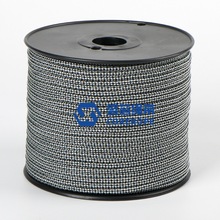 ܇goTK ጷo늲ɘK ΣUƷ挧oK