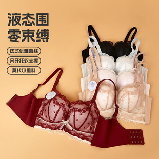 �к�B�����¾۔n���´��ո������mĪ���������ٽzС���{��������