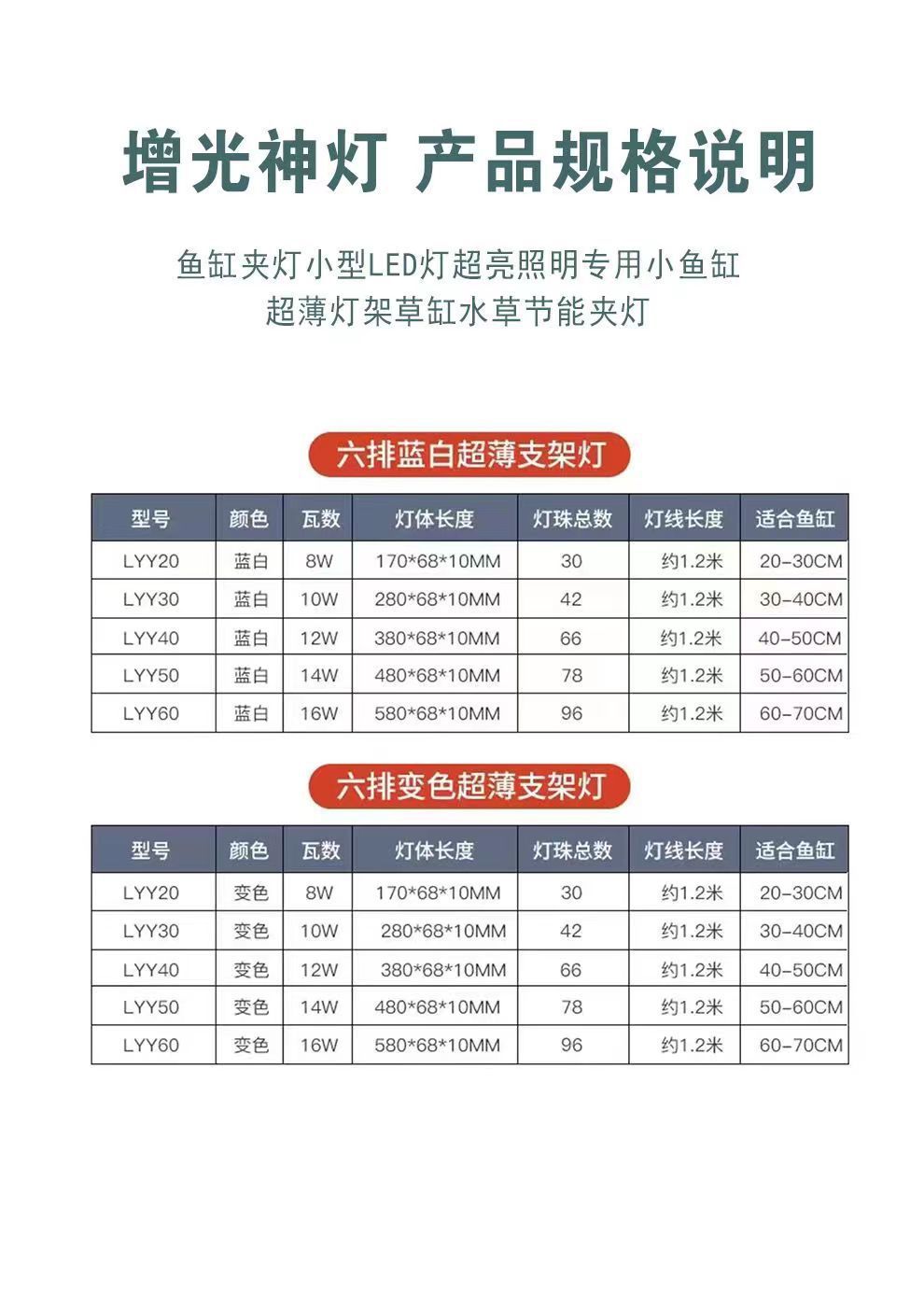 be844204-68b1-4d4a-9974-be32485febd1.jpe