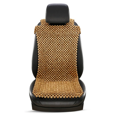 Cool pad: Car Mat, Universal for Large Trucks