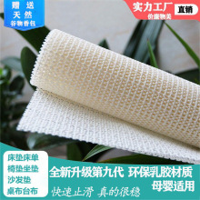 �������|�����|�����ô���ɳ�l�|�̶��������ϯ���|���Ƅӷ��ܾW