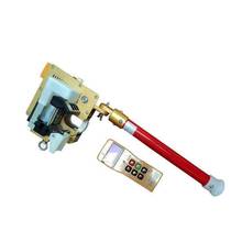 ������I����늄ӄ�Ƥ���o���b�����܌����������^����|��Ƥ�Q