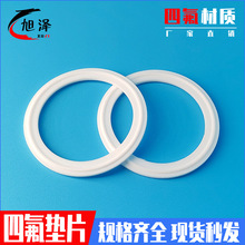 ��������l���������|Ƭ���P䓿��b�|Ƭ���z�|�ķ��ܷ�Ȧ���^���P