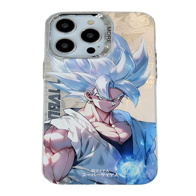 Чехол для iPhone 15, совместимый с Apple, 15 Pro Max, защита от падений