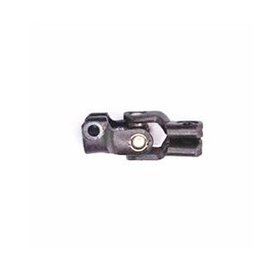 ok72a-32-850 steering knuckle car accessories for Kia KC2700