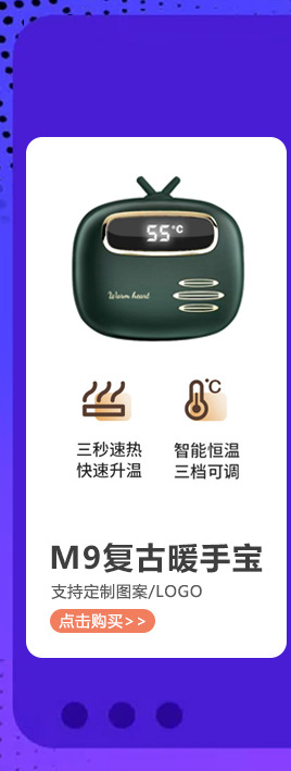 开票价格说明_02