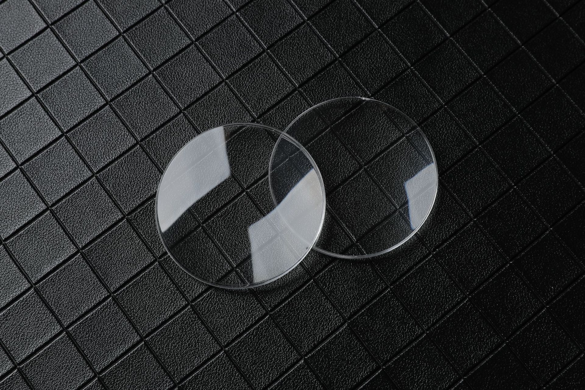 款1 (2).jpg?x-oss-process=image/format,png