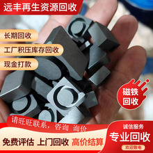 �S�һ��Տ��Ű״���Ƭ���^���������S�F����Բ��ϸ���S�F���U��