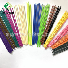 ��ɫ�oζ�o����늟�����Һ�]�lɢ����о�����Č�����ˮ��޹�ް�