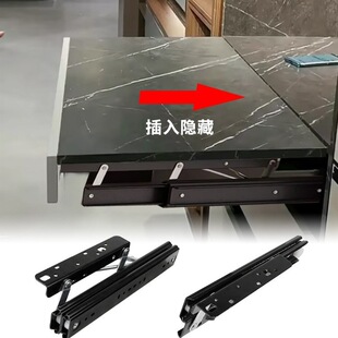 ����̨���[�λ�܉�������b������L��܉��̨����������s܉������