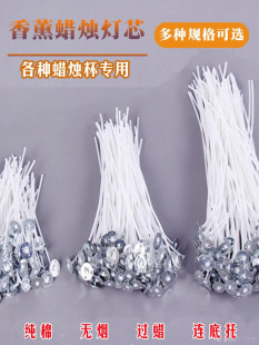 ��޹Ϟ�Tо��Ϟоdiy�ֹ������^Ϟ���������ޟo��Ϟ�T������ľо