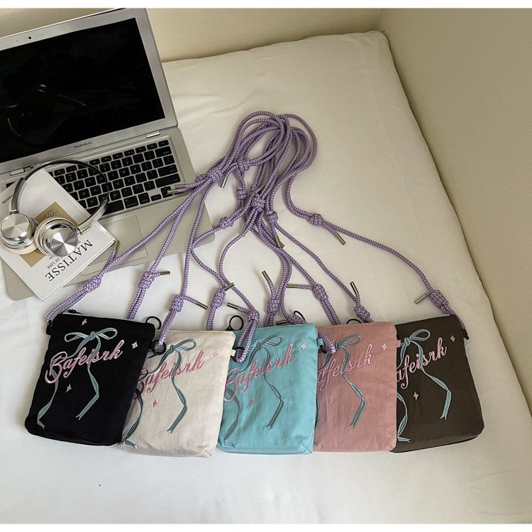 2025061611306222759048w750h750_750x750.j