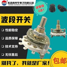 KCZ̖K̖_PnDһ16n7n8n9n25λ111S