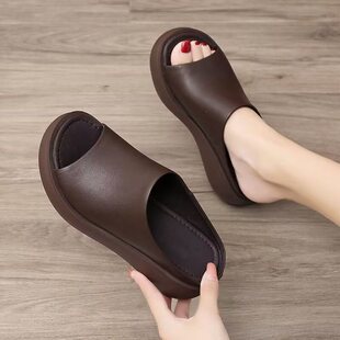 ��a�¸�Ь35-43�a̖����~����Ь���ꋌ���͹ś���Ь�⴩����Ů