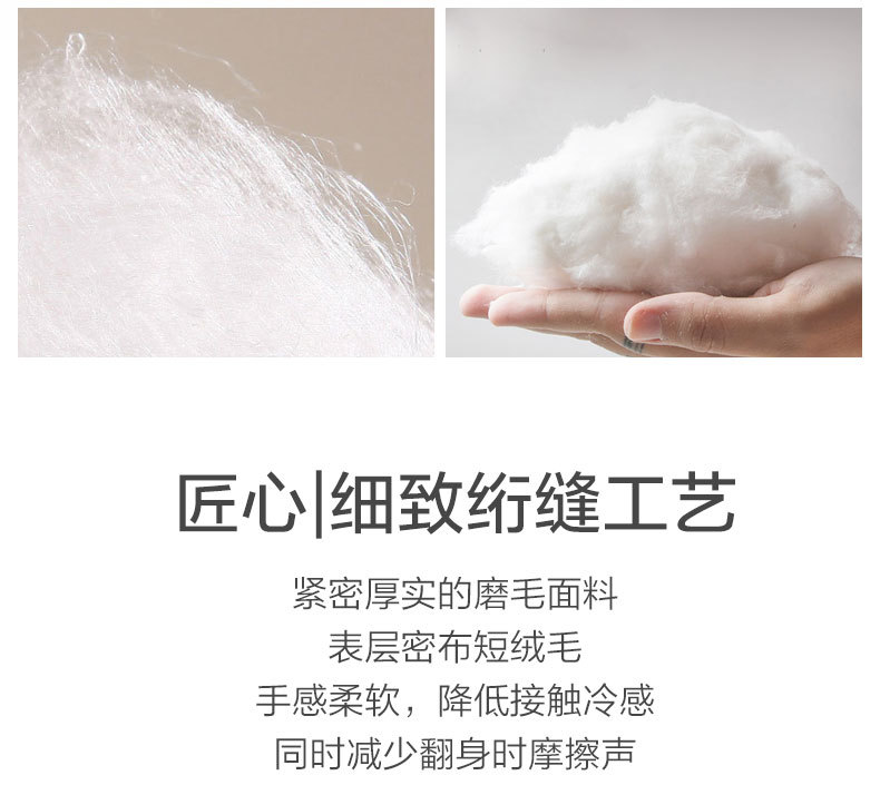 s舒暖磨毛四季被_06.jpg