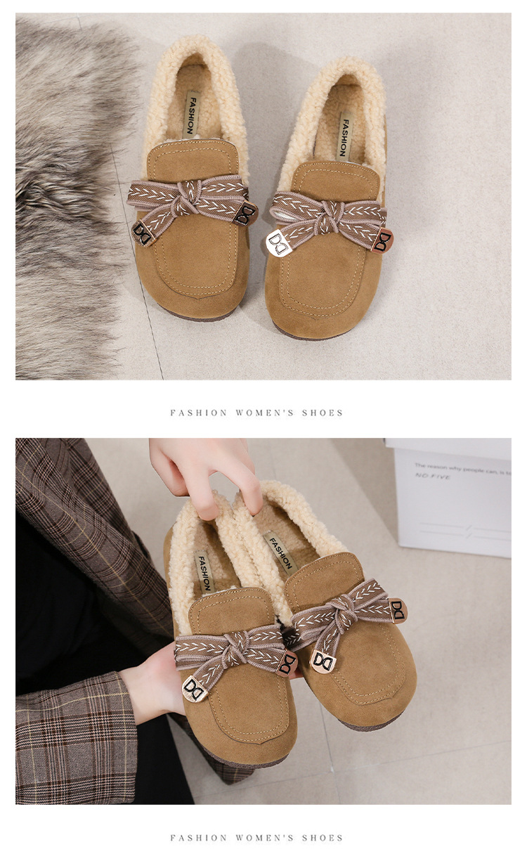 Zapatillas de baloncesto para mujer, zapatillas de cuero, zapatillas de deporte, suela de goma de malla, zapatillas transpirables y acolchadas, zapatillas versátiles, calzado_voghion.com