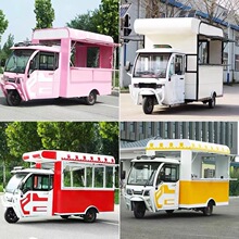 �Ƅ���ʳ܇늄���݆��������݆�ؔ��[��܇С��܇�๦�ܲ�܇����