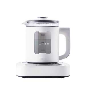 ���lͰ�b����ˮ�Ԅ�����ˮ�ɼӟ�һ�w�C늄ӳ���ˮ�������ˮ���