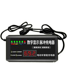 �����I��늳���늄�܇������}�_�S�o�ƿ�U��늳�