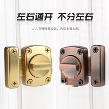 �T�i����ͨ���ͷ��i���۴�����b��Ʒ���ײ��N�l���g�T˨���I��