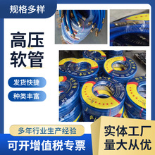 �߉��՚� ����L�ӹ�����ܛ�� ���z�������Չ��C����ܛ��